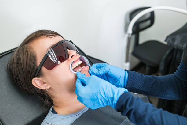 Best Emergency Dentist for Knocked-Out Tooth in Battlement Mesa, CO