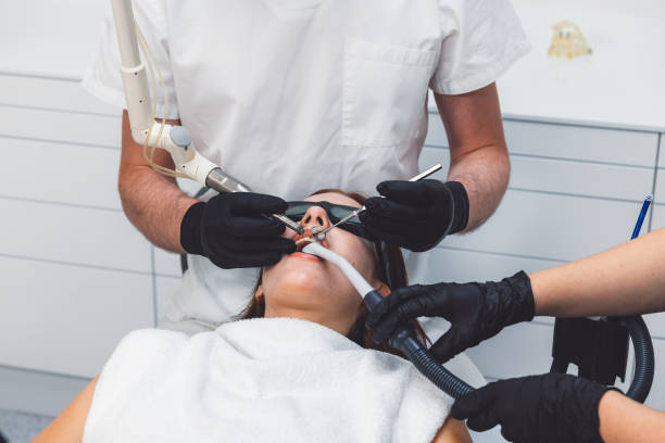 Best Emergency Root Canal Treatment in Battlement Mesa, CO